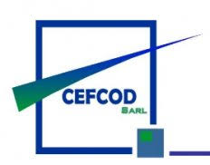 CEFCOD
