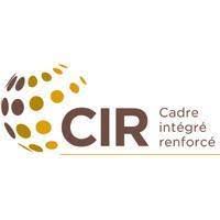 CIR