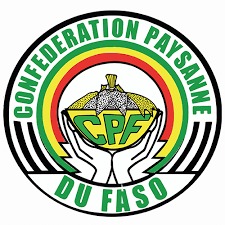 CPF