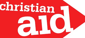 Christian aid