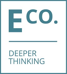 ECO Deeper Thinking