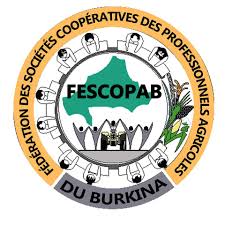 FESCOPAB