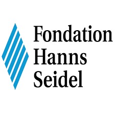 Fondation Hans Seidel