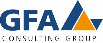 GFA Consulting