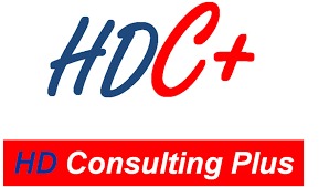 HDC+