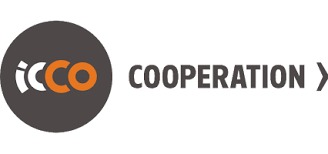 ICCO coopération