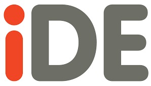 IDE