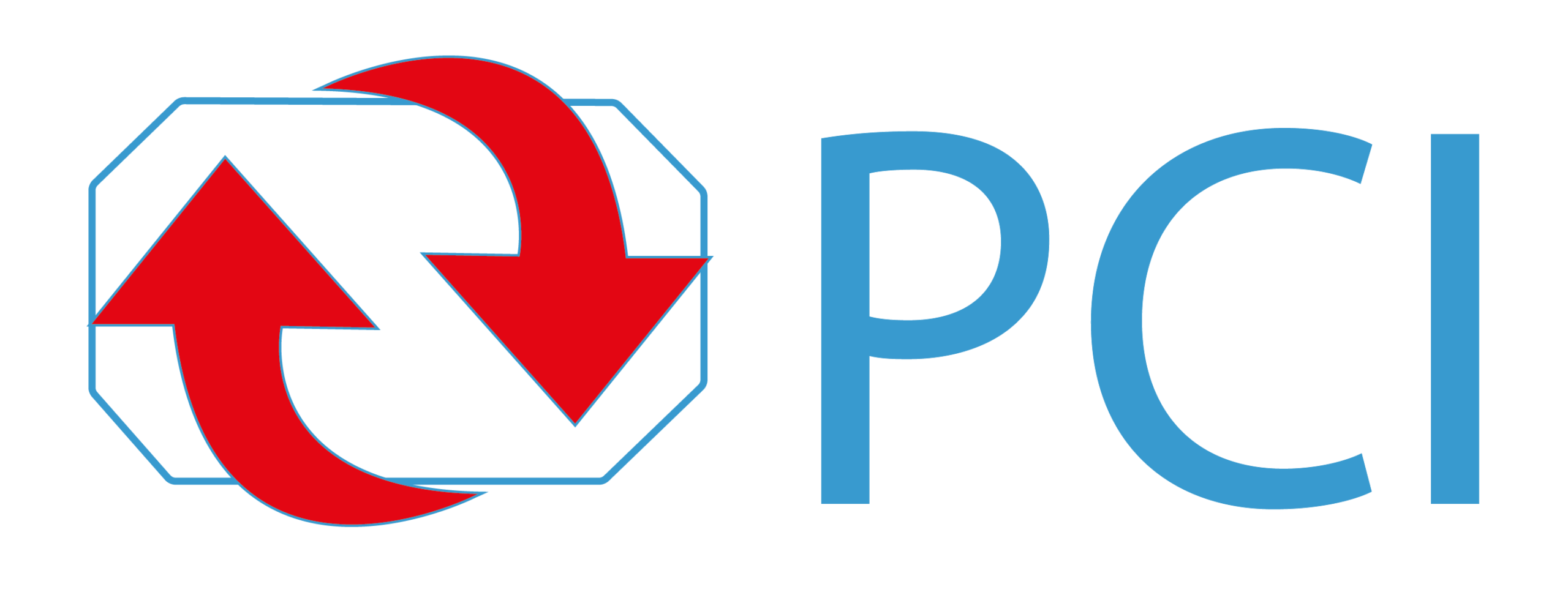 Processus Conseils International