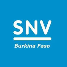 SNV Burkina