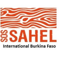 SOS Sahel