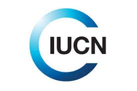 UICN