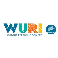 WURI