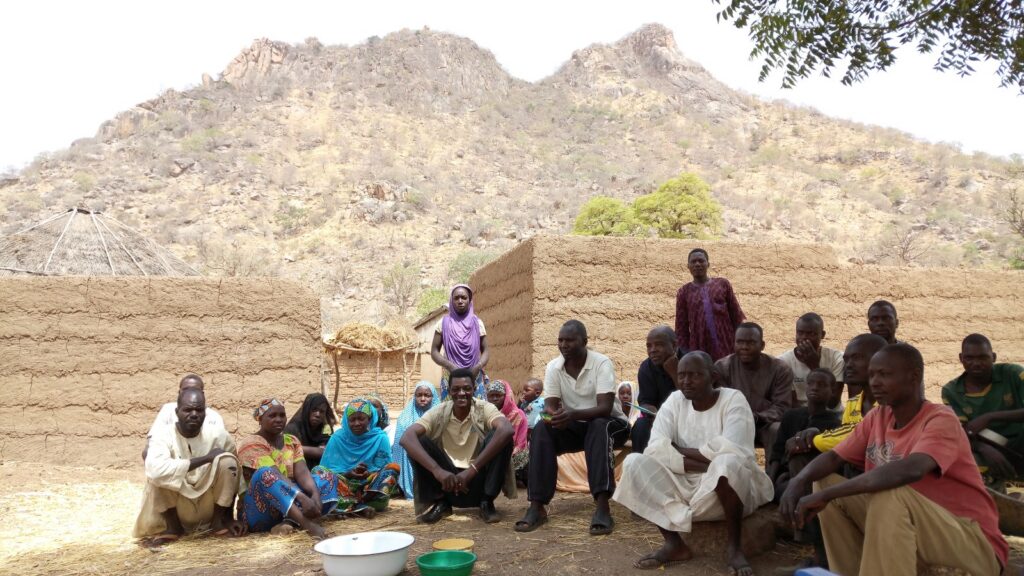 WhatsApp Image 2026 02 01 at 19.54.59