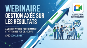 Gemini Generated Image t25y22t25y22t25y