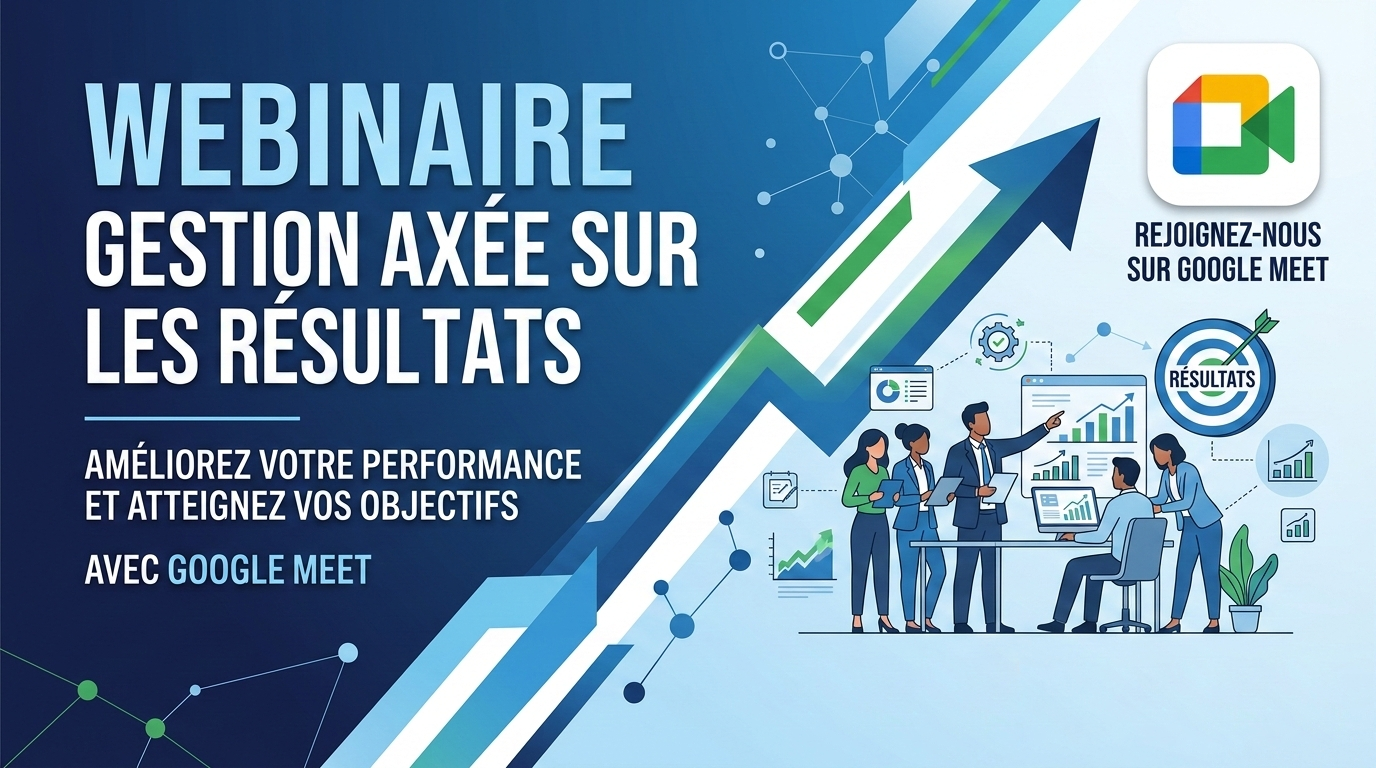 Gemini Generated Image t25y22t25y22t25y